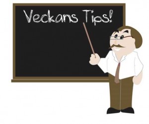 veckans_tips1